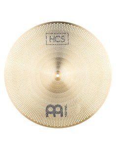MEINL P-HCS18C