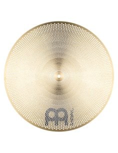 MEINL P-HCS18C 2