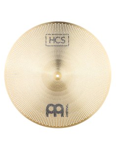MEINL P-HCS20R