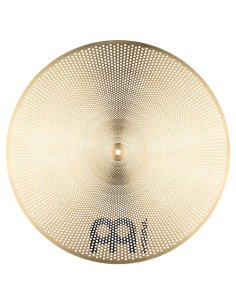MEINL P-HCS20R 2