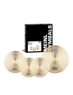 MEINL P-HCS141620