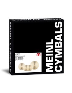 MEINL P-HCS141620 2