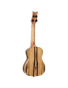 ORTEGA EAGLESUITE-U 2