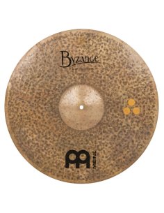MEINL B21DDCR