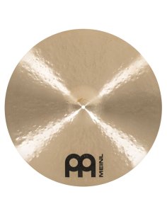 MEINL B21DDCR 2