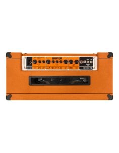 ORANGE ROCKERVERB 50C NEO MKIII 2