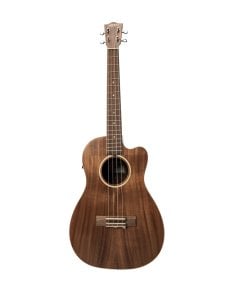 LANIKAI IT ACST-CEB UKULELE BARITONO ACACIA CUTAWAY PREAMP