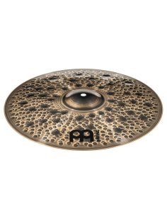 MEINL PAC15ETHH 2