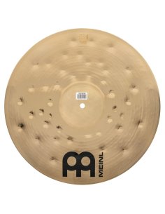 MEINL PAC16ETHC 2