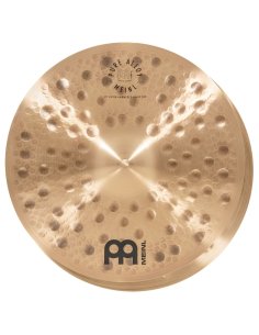 MEINL PA15EHH