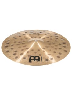 MEINL PA15EHH 2