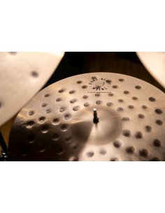 MEINL PA16EHC