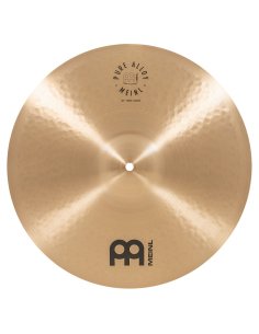 MEINL PA16TC