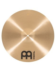 MEINL PA18TC 2