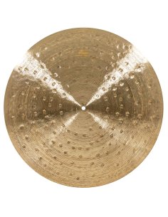 MEINL B21FRFR