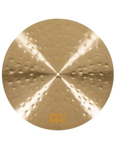 MEINL B21FRFR 2