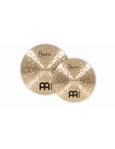 MEINL BMAT1 2