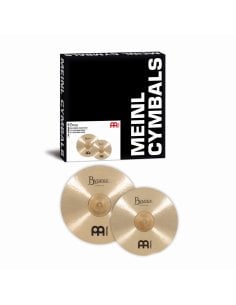 MEINL BMAT3
