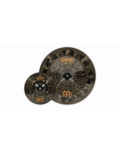 MEINL CCD-CS3 2