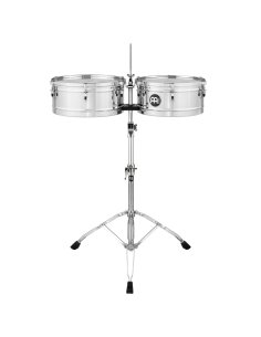 MEINL MTS1415CH