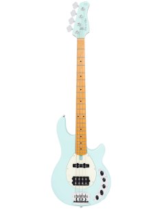 MARCUS MILLER Z7-4 MINT