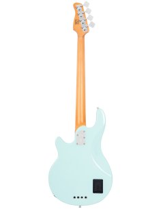 MARCUS MILLER Z7-4 MINT 2