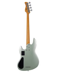 MARCUS MILLER U7-4 SURG GREEN METALLIC 2