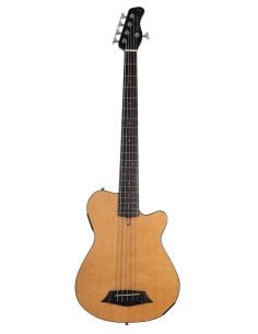 MARCUS MILLER GB5-5 NATURAL