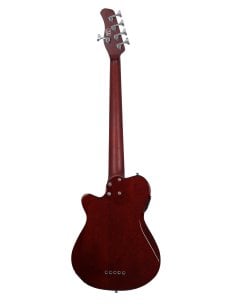 MARCUS MILLER GB5-5 NATURAL 2