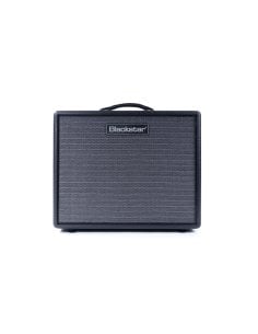 BLACKSTAR HT-20R MKIII