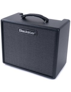 BLACKSTAR HT-5R MKIII 2