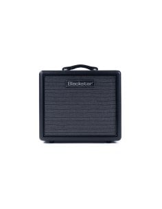BLACKSTAR HT-1R MKIII