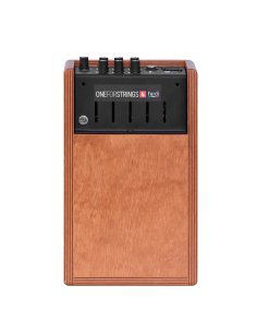 ACUS ONE FOR STRINGS 4 FERDI WOOD 2