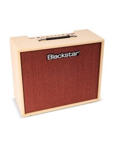 BLACKSTAR DEBUT 100R 1X12 COMBO - CREAM 2