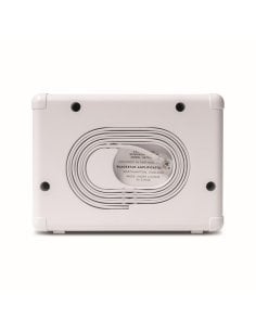 CARRY ON CO-SPEAKER-EXT - MINI EXTENSION SPEAKER 2