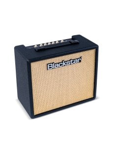 BLACKSTAR DEBUT 30E COMBO - BLACK 2