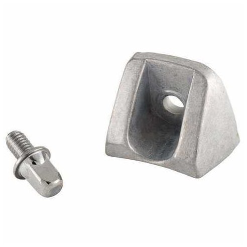 MAPEX IT 2412230A FERMA PUNTA