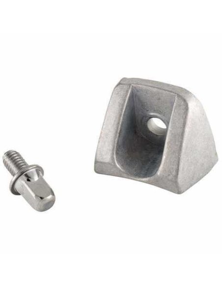 MAPEX IT 2412230A FERMA PUNTA MAPEX IT 2412230A FERMA PUNTA