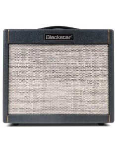 BLACKSTAR TV-10 B EL34 COMBO