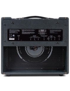 BLACKSTAR TV-10 B EL34 COMBO 2