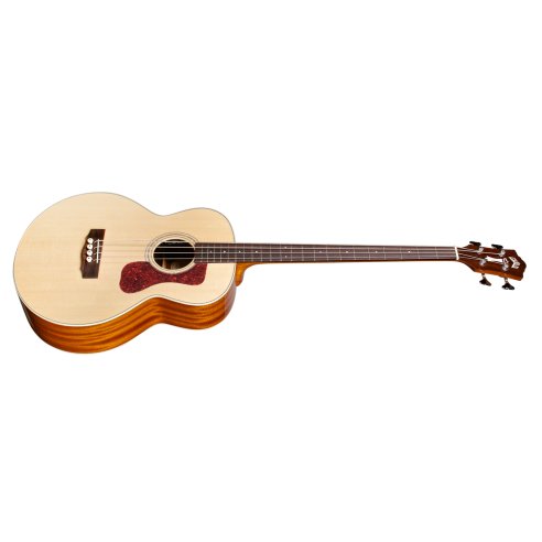 GUILD ITALIA B-140E NAT