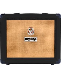 ORANGE CRUSH 20 BK 2