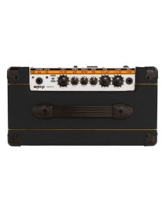 ORANGE CRUSH 20RT BK 2