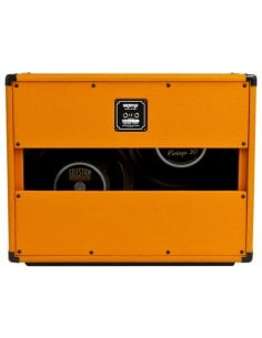 ORANGE PPC212OB 2