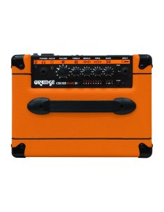 ORANGE CRUSH BASS 25 2