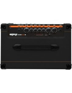 ORANGE CRUSH BASS 50 BK 2