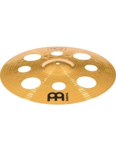 MEINL HCS16TRC 2
