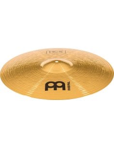 MEINL HCS18C 2