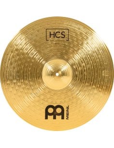 MEINL HCS20R