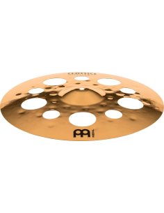 MEINL CC18TRC-B 2